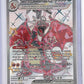 Charizard ex - 074 #074 — front