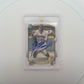 Konnor Griffin Bowman Chrome — front