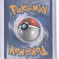 Charizard GX - SM195 #SM195 — back
