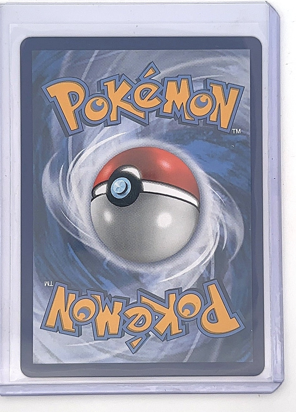 Charizard GX - SM195 #SM195 — back