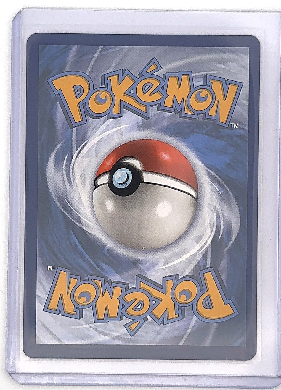 Fletchinder - 199/193 #199/193 — back