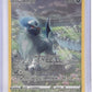 Absol #GG16/GG70 — front