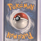 Lapras VMAX #SV111/SV122 — back