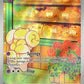 Fidough - 213/198 #213/198 — stock