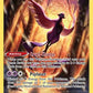 Galarian Articuno - SWSH282 #SWSH282 — stock
