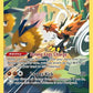 Galarian Zapdos - SWSH283 #SWSH283 — stock