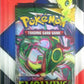 Checklane 2-Pack Pin Blister [Celebi] - Miscellaneous Cards & Products (MCAP)