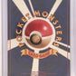 Dark Gyarados Team Rocket No.130 — back