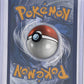 Pidgeot ex - 225/197 #225/197 — back
