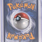 Mega Darkrai ex - 116/084 #116/084 — back