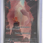 Charmander - 168/165 #168/165 — front