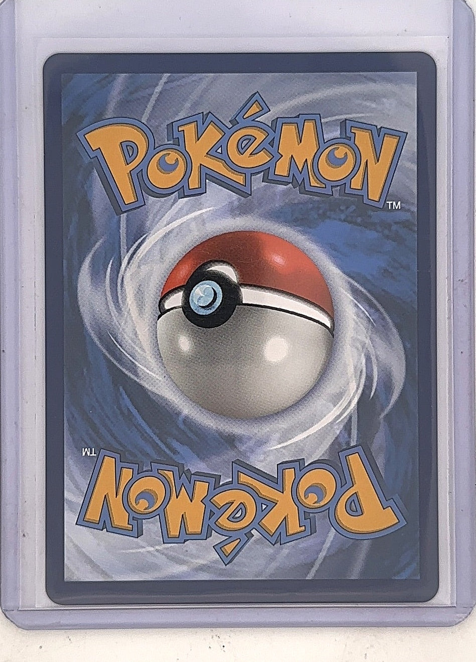 Team Rocket's Nidoking ex - 233/182 #233/182 — back