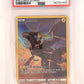 Zekrom #TG05/TG30 PSA MINT 9 — front