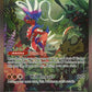 Koraidon ex - 247/198 #247/198 — stock