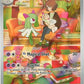 Kirlia - 212/198 #212/198 — stock
