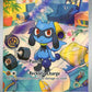 Riolu - 215/198 #215/198 — stock