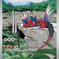 Koraidon - 014 #014 CGC MINT 9 — stock