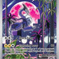 Miraidon - 013 (Pokemon Center Exclusive) #013 PSA GEM MT 10 — stock
