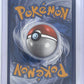 Charizard ex - 056 #056 — back