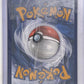 SEALED Charmander - 044 #044 — back