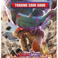 Paldea Evolved Booster Pack - SV02: Paldea Evolved (PAL)