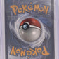 Radiant Eevee - SWSH230 #SWSH230 — back