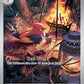 Fletchinder - 199/193 #199/193 — stock