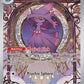 Mismagius - 212/193 #212/193 — stock