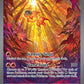 Chi-Yu ex - 259/193 #259/193 — stock