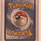 Pikachu - 088 #088 — back
