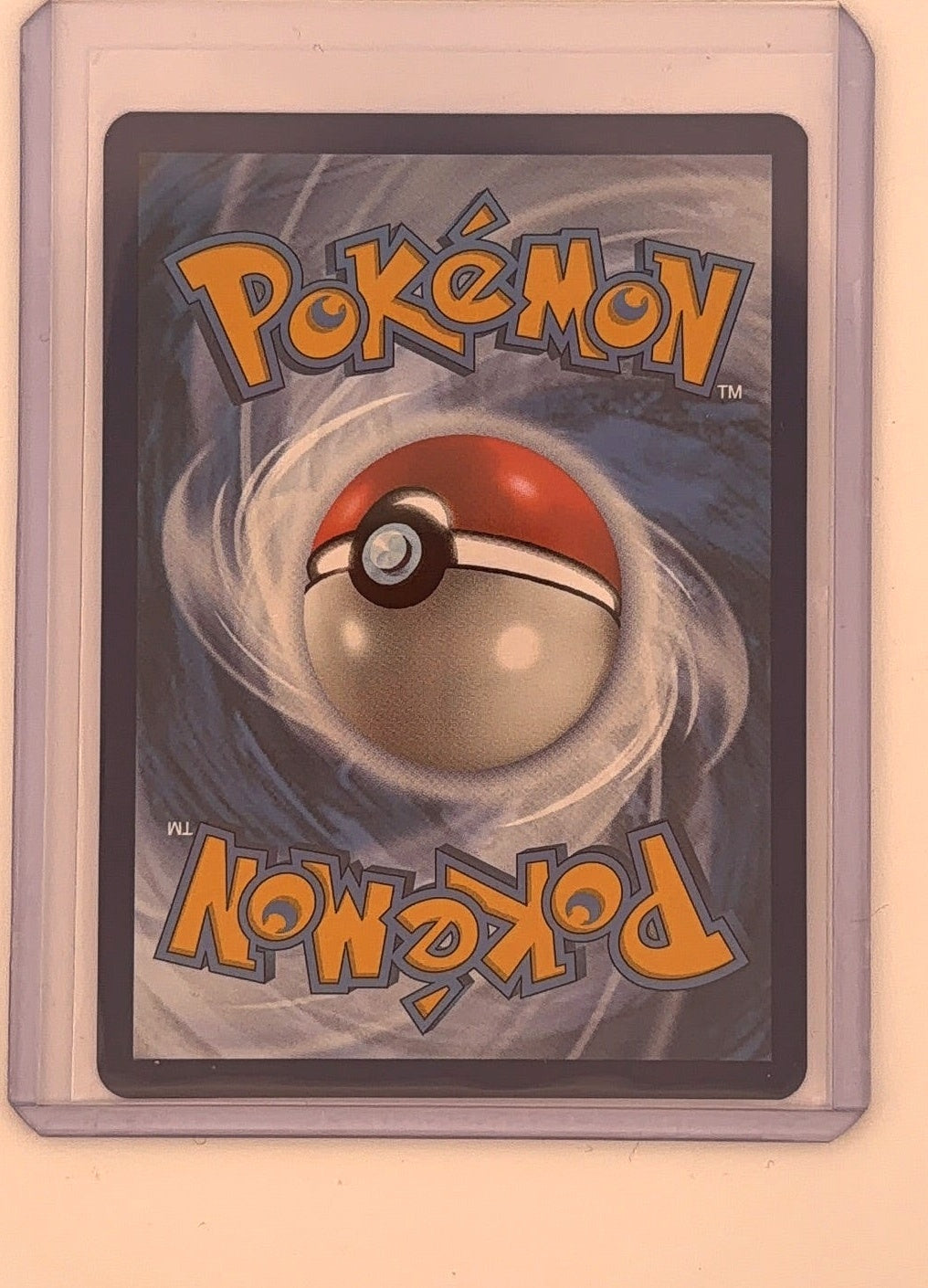 Pikachu - 088 #088 — back
