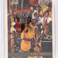 1997 Topps Kobe Bryant #171 — front