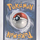 M Pidgeot EX (Full Art) #105/108 — back