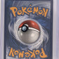 Cyndaquil - 047 #047 — back