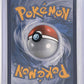 White Kyurem (Full Art Promo) #XY81 — back