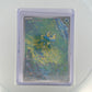 Froakie - 088/086 ME04: Chaos Rising #088/086 — front
