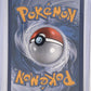 Gardevoir EX (Full Art) #RC30/RC32 — back