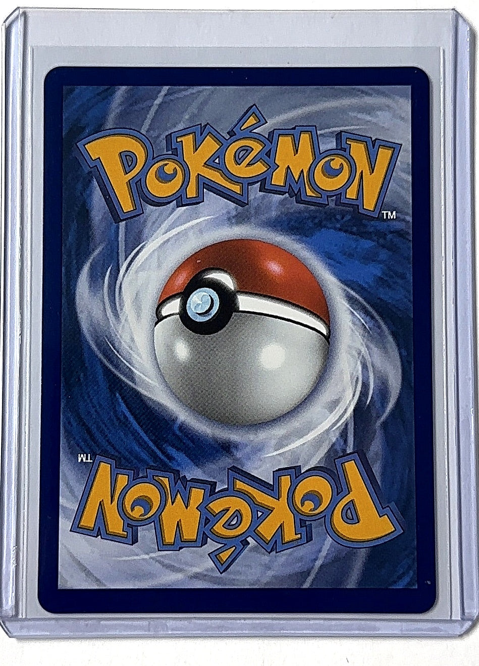 Team Rocket's Giovanni - 238/182 #238/182 — back