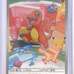 Charmander - 038 #038 — front