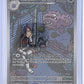 Team Rocket's Weezing - 199/182 #199/182 — front