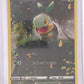 Turtwig #GG31/GG70 — front