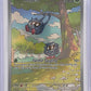 Tangela - 178/165 #178/165 — front