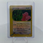 Lickitung Aquapolis #090/147 — front
