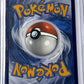 Meltan - 179/162 #179/162 — back