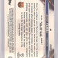 Lamine Yamal Topps Chrome Refractor #64 — back