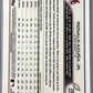 2025 Topps Archives Signature Series Ronald Acuna Jr. AUTO /19 — back