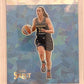 Caitlin Clark Select 25 #20 — front