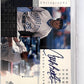 Carlos Beltran Chirohgraphy SP CBe — front
