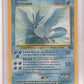 Articuno (2) #02/62 — front