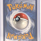 Mareep #GG34/GG70 — back
